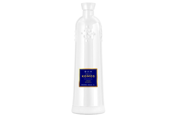 Single Malt Scotch Whisky 12 ans Puteney