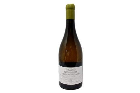 CHAMPAGNE EXTRA BRUT "L'ORCHESTRALE" - CHAMPAGNE LEGUILLETTE ROMELOT