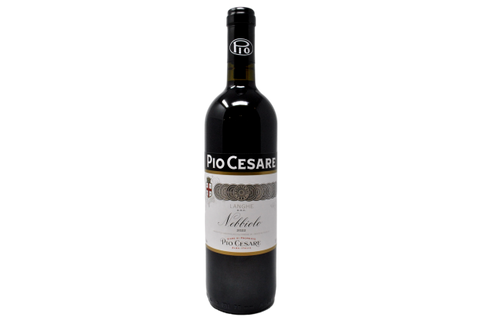 LANGHE NEBBIOLO DOC 2022 - PIO CESARE