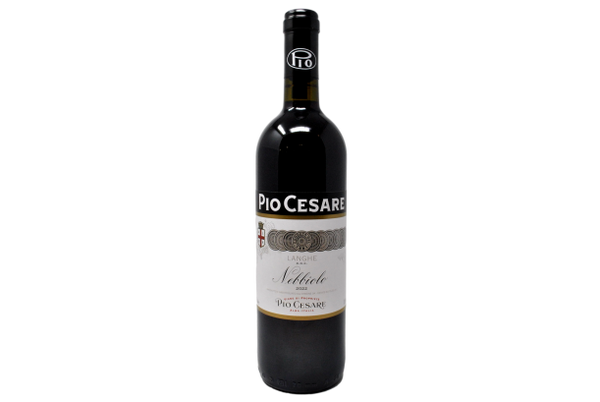 LANGHE NEBBIOLO DOC 2022 - PIO CESARE