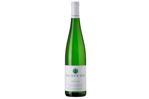 RIESLING ALTO ADIGE VALLE ISARCO DOC 2024 - PACHER HOF
