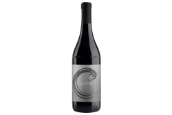 NEBBIOLO "SOLO CEMENTO" 2023 - BRICCO CIARLA