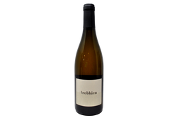 MARCHE IGT TREBBIANO "TREBBIEN" 2022 - VALTER MATTONI