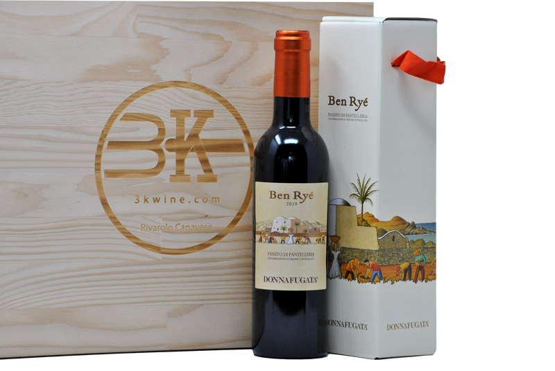 nomi di viticoltori famosi