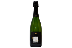CHAMPAGNE EXTRA BRUT BLANC DE BLANCS GRAND CRU "COEUR DE MESNIL" 2010 - MICHEL GONET