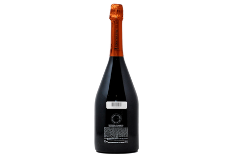 METODO CLASSICO "SPECIAL CUVEE" PAS DOSE 2009 MAGNUM - CONTRATTO