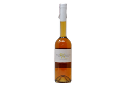 Vino Aromatizzato “Moscatel Naranja” (0.5l) - Bodegas Málaga Virgen dal 1885