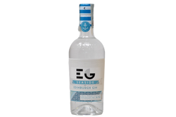 SEASIDE EDINBURGH GIN - EDINBURGH GIN DISTILLERY