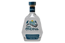 GIN "O'NDINA" - O'NDINA