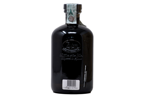 APPLE GIN "DUTCH COURAGE" - ZUIDAM DISTILLERS