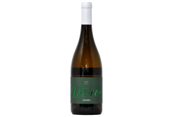 SICILIA GRILLO DOC "VITICCIO" 2019 - FAVOLE SICILIANE