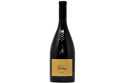 ALTO ADIGE TERLANO DOC PINOT BIANCO RISERVA "VORBERG" 2022 - KELLEREI TERLAN