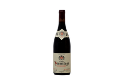 HERMITAGE "LE GREAL" 2016 - DOMAINE PONSOT