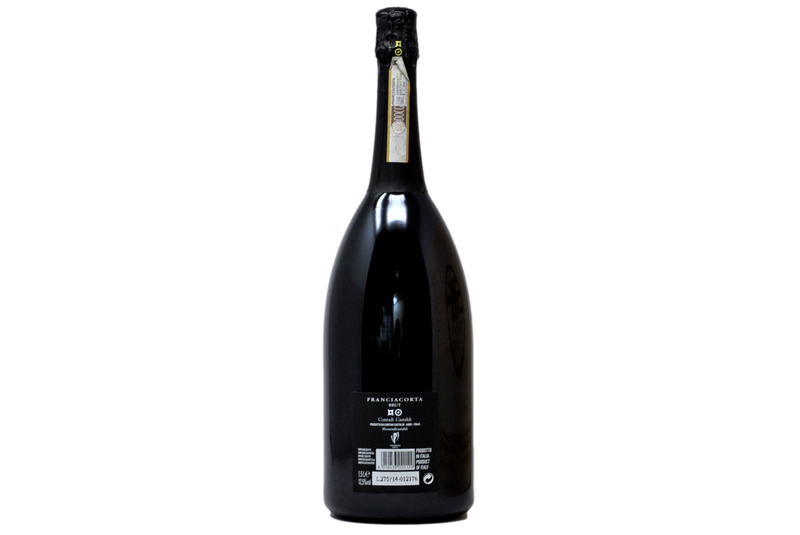 Franciacorta Brut DOCG Magnum - Contadi Castaldi