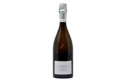 CHAMPAGNE BRUT NATURE - GAUTHEROT