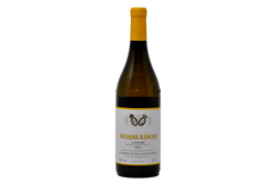 LANGHE BIANCO DOC "BUSSIADOR" 2017 - ALDO CONTERNO