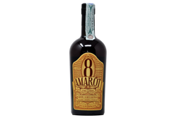 AMARO "AMAROT" 28° 70 cl - AMAROT