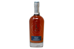 VSOP Experience Cognac (0,7l) - Pierre Lecat