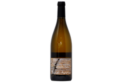 VIN DE FRANCE "LES ENFERS TRANQUILLES" 2019 - MICHEL AUTRAN