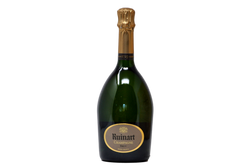 CHAMPAGNE BRUT - RUINART
