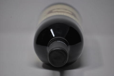 REFOSCO DAL PEDUNCOLO ROSSO DOC 2015 - LIVIO FELLUGA