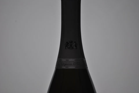 CHAMPAGNE EXTRA BRUT BLANC DE BLANCS "LES BLANCHES VOIES"  2009 COFANETTO - VILMART & CIE