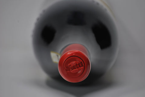 BAROLO DOCG "ROCCHE DI CASTIGLIONE" 2015 3L -VIETTI