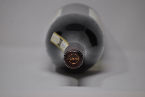 BAROLO DOCG "ROCCHE DI CASTIGLIONE" 2015 MAGNUM -VIETTI