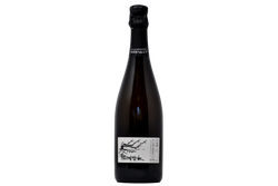CHAMPAGNE BRUT GRAND CRU "PRIMITIF" - ASSAILLY