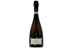 ERBALUCE DI CALUSO DOCG METODO CLASSICO BRUT "GRAN CUVEE" - TENUTA ROLETTO