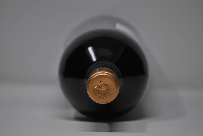 TOSCANA IGT "MATAROCCHIO" 2012 MAGNUM cofanetto-TENUTA GUADO AL TASSO-ANTINORI