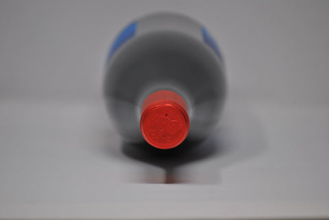 ETNA ROSSO DOC "SUL VULCANO" 2017 - DONNAFUGATA