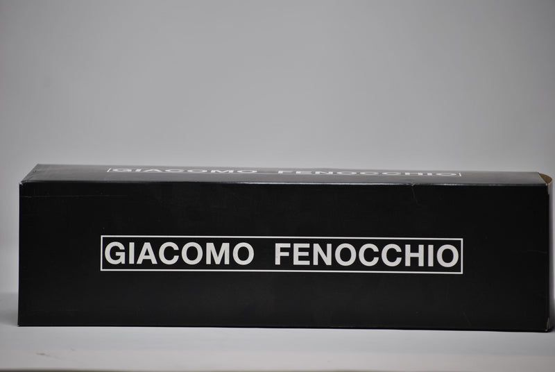 Barolo Docg "Villero" magnum 2015 - Giacomo Fenocchio
