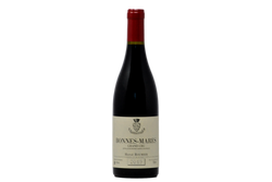 BOURGOGNE BONNES-MARES GRAND CRU 2019 - HERVE ROUMIER