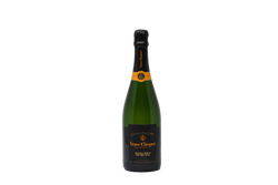 CHAMPAGNE EXTRA BRUT "EXTRA OLD"  cofanetto - VEUVE CLICQUOT