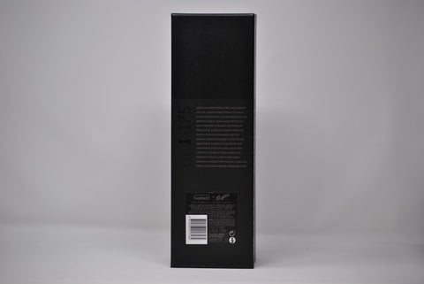 CHAMPAGNE VINTAGE 2012 "PENFOLDS" - THIENOT