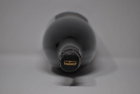 CHAMPAGNE VINTAGE 2012 "PENFOLDS" - THIENOT