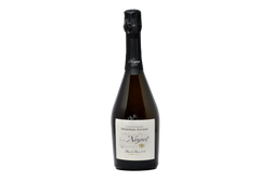 CHAMPAGNE EXTRA BRUT BLANC DE BLANCS "NEYROT" 2012 - DEMIERE ANSIOT