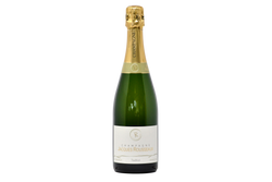 CHAMPAGNE GRAND CRU A VERZENAY "TRADITION" - JACQUES ROUSSEAUX