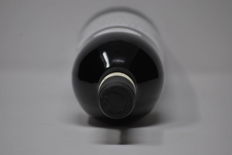 Barolo DOCG "Monvigliero"  2010-Burlotto