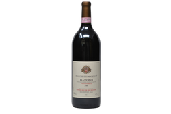 Barolo DOCG “Vigna d’la Roul” 2006 Magnum - Rocche dei Manzoni