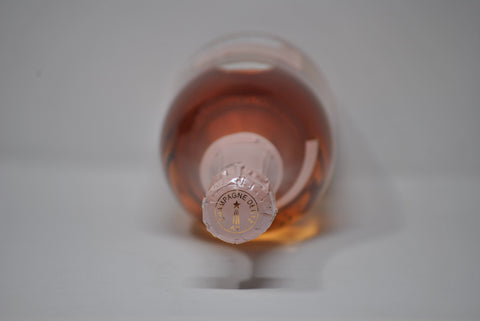 Champagne Brut Rosè "Amour de Deutz" 2008 astuccio - Deutz