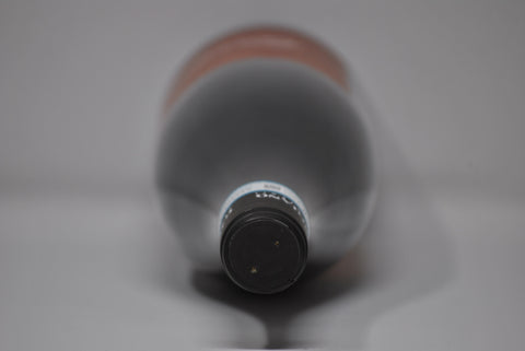 BRAMATERRA DOC "GERVASIO" 2015 - GAGGIANO