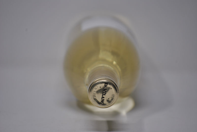 MOSCATO D'ASTI  DOCG 2019 - DAMILANO