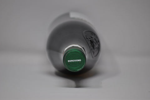 COLLI TORTONESI TIMORASSO DOC "DERTHONA" 2017 - GIACOMO BORGOGNO