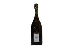 CHAMPAGNE BRUT "CUVEE LOUISE" 1999 (NUDE) - POMMERY