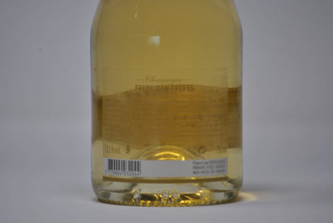 Champagne Brut BLANC DE BLANCS - Frerejean Freres