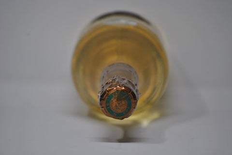 Champagne Brut BLANC DE BLANCS - Frerejean Freres