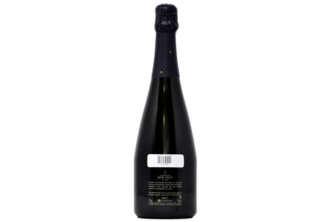 CHAMPAGNE BRUT BLANC DE NOIRS « HOMMAGE » - HENRI GIRAUD