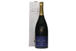 Champagne Brut Millesimè Grand Cru 2012 Magnum Caisse - Paul Bara